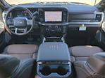New 2026 Ford F-250 King Ranch Crew Cab for sale #FT0336 - photo 9