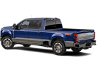 New 2026 Ford F-250 King Ranch Crew Cab for sale #FT0336 - photo 25