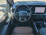 New 2026 Ford F-250 King Ranch Crew Cab for sale #FT0336 - photo 10