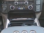 New 2026 Ford F-250 King Ranch Crew Cab for sale #FT0336 - photo 13
