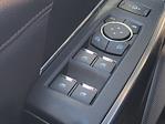 New 2026 Ford F-250 King Ranch Crew Cab for sale #FT0336 - photo 18