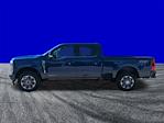 New 2026 Ford F-250 King Ranch Crew Cab for sale #FT0336 - photo 29