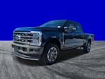 New 2026 Ford F-250 King Ranch Crew Cab for sale #FT0336 - photo 30