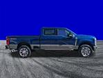 New 2026 Ford F-250 King Ranch Crew Cab for sale #FT0336 - photo 31