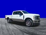 New 2026 Ford F-250 King Ranch Crew Cab for sale #FT0337 - photo 35