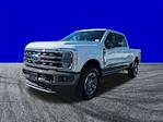 New 2026 Ford F-250 King Ranch Crew Cab for sale #FT0337 - photo 3