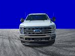 New 2026 Ford F-250 King Ranch Crew Cab for sale #FT0337 - photo 4