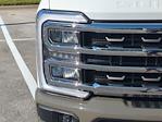New 2026 Ford F-250 King Ranch Crew Cab for sale #FT0337 - photo 5