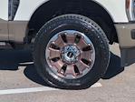 New 2026 Ford F-250 King Ranch Crew Cab for sale #FT0337 - photo 6