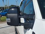 New 2026 Ford F-250 King Ranch Crew Cab for sale #FT0337 - photo 7
