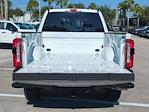 New 2026 Ford F-250 King Ranch Crew Cab for sale #FT0337 - photo 8