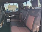 New 2026 Ford F-250 King Ranch Crew Cab for sale #FT0337 - photo 9