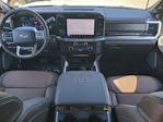 New 2026 Ford F-250 King Ranch Crew Cab for sale #FT0337 - photo 10