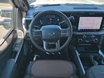 New 2026 Ford F-250 King Ranch Crew Cab for sale #FT0337 - photo 11