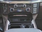 New 2026 Ford F-250 King Ranch Crew Cab for sale #FT0337 - photo 14