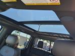 New 2026 Ford F-250 King Ranch Crew Cab for sale #FT0337 - photo 15