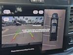 New 2026 Ford F-250 King Ranch Crew Cab for sale #FT0337 - photo 16