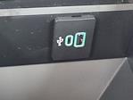 New 2026 Ford F-250 King Ranch Crew Cab for sale #FT0337 - photo 19