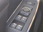 New 2026 Ford F-250 King Ranch Crew Cab for sale #FT0337 - photo 20