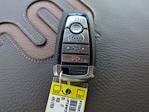 New 2026 Ford F-250 King Ranch Crew Cab for sale #FT0337 - photo 25