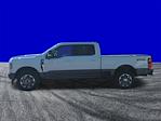 New 2026 Ford F-250 King Ranch Crew Cab for sale #FT0337 - photo 32