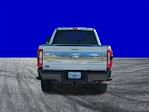 New 2026 Ford F-250 King Ranch Crew Cab for sale #FT0337 - photo 33