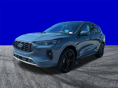 2026 Ford Escape AWD SUV for sale #FT0340 - photo 1