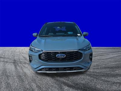 2026 Ford Escape AWD SUV for sale #FT0340 - photo 2