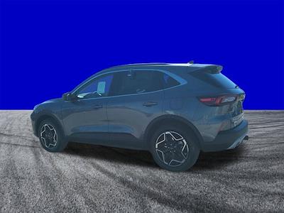 2026 Ford Escape AWD SUV for sale #FT0341 - photo 2