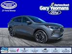 New 2026 Ford Escape Platinum for sale #FT0341 - photo 31