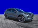 New 2026 Ford Escape Platinum for sale #FT0341 - photo 33