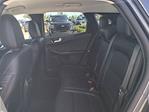 New 2026 Ford Escape Platinum for sale #FT0341 - photo 8