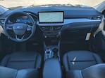 New 2026 Ford Escape Platinum for sale #FT0341 - photo 9