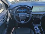 New 2026 Ford Escape Platinum for sale #FT0341 - photo 10