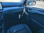 New 2026 Ford Escape Platinum for sale #FT0341 - photo 11