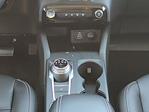 New 2026 Ford Escape Platinum for sale #FT0341 - photo 13