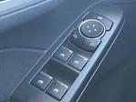 New 2026 Ford Escape Platinum for sale #FT0341 - photo 18