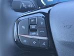 New 2026 Ford Escape Platinum for sale #FT0341 - photo 19