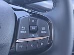 New 2026 Ford Escape Platinum for sale #FT0341 - photo 20