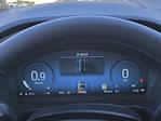 New 2026 Ford Escape Platinum for sale #FT0341 - photo 21
