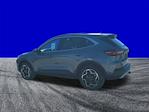 New 2026 Ford Escape Platinum for sale #FT0341 - photo 2
