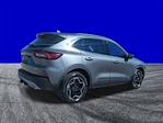 New 2026 Ford Escape Platinum for sale #FT0341 - photo 28