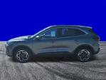 New 2026 Ford Escape Platinum for sale #FT0341 - photo 30