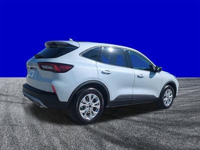 2026 Ford Escape FWD SUV for sale #FT0342 - photo 2
