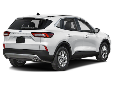 2026 Ford Escape FWD SUV for sale #FT0342 - photo 2