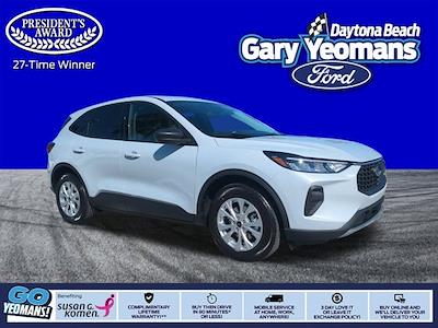 2026 Ford Escape FWD SUV for sale #FT0342 - photo 1