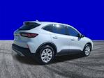 New 2026 Ford Escape Active for sale #FT0342 - photo 2
