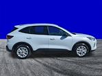 New 2026 Ford Escape Active for sale #FT0342 - photo 32