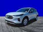 New 2026 Ford Escape Active for sale #FT0342 - photo 4