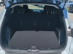 New 2026 Ford Escape Active for sale #FT0342 - photo 9